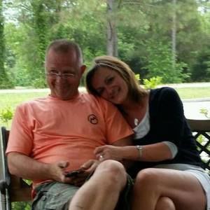 Meet your Posher, Misty